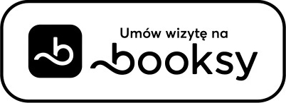 logo_booksy